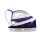 Tefal Fasteo SV6020 - 380915 - zdjęcie 4